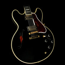 Used 2013 Gibson Memphis ES-355 VOS Electric Guitar Ebony