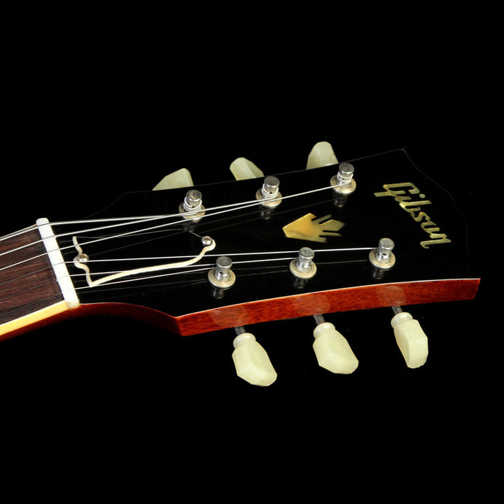 Gibson Memphis 1959 ES-335 Vintage Natural