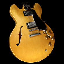 Gibson Memphis 1959 ES-335 Vintage Natural
