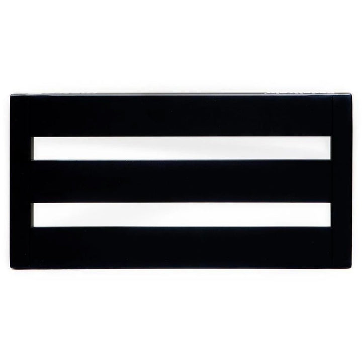 Pedaltrain Metro 16 Pedal Board with Soft Case