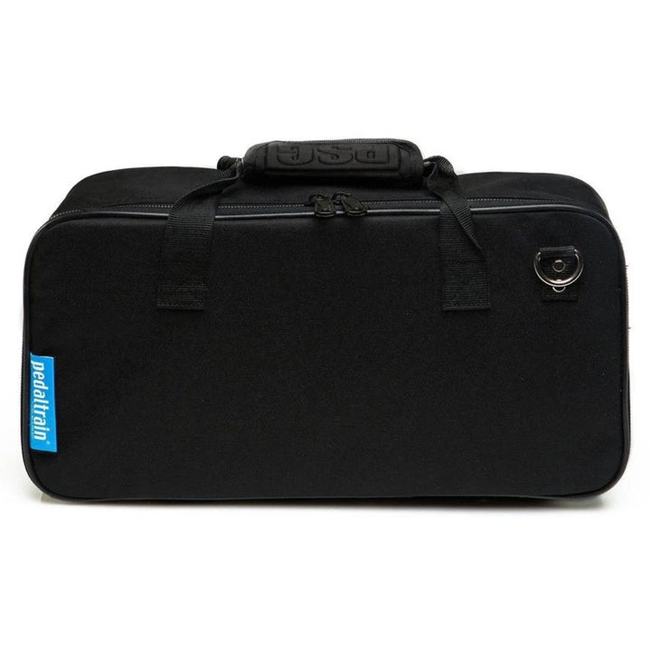 Pedaltrain Metro 16 Pedal Board with Soft Case