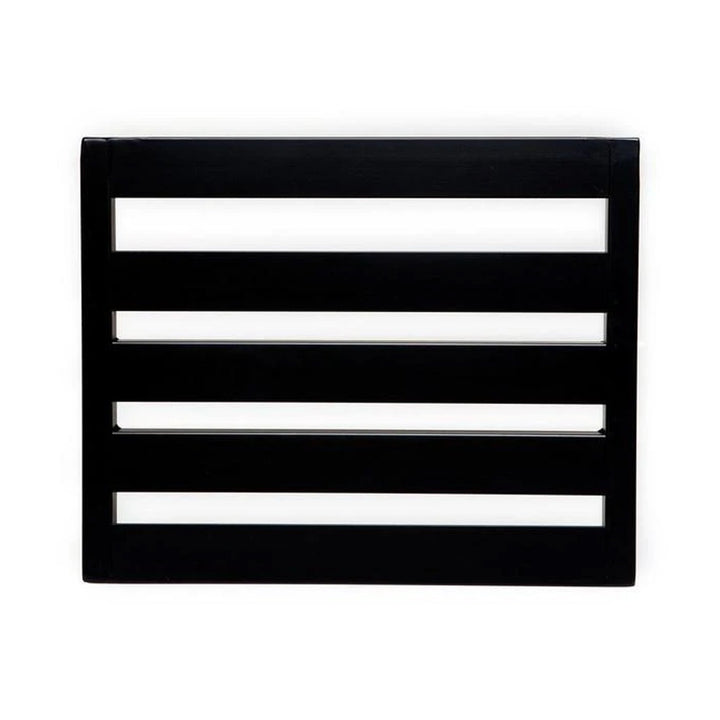 Pedaltrain Novo 18 Pedal Board with Soft Case