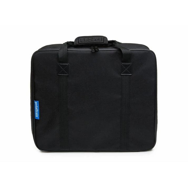 Pedaltrain Novo 18 Pedal Board with Soft Case