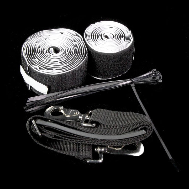 Pedaltrain Novo 18 Pedal Board with Soft Case