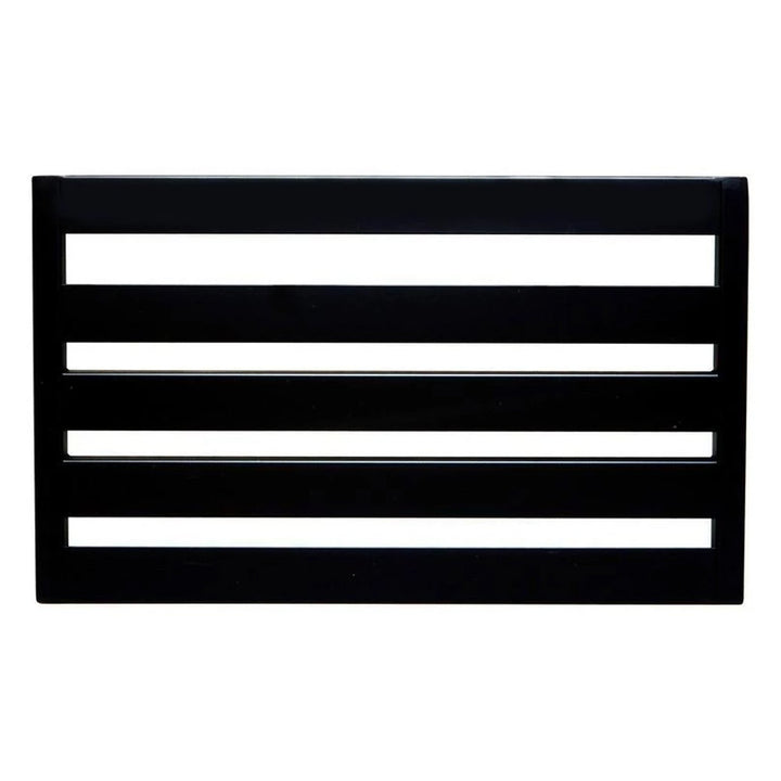 Pedaltrain Classic Jr Pedal Board with Soft Case