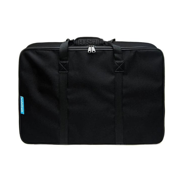 Pedaltrain Classic Jr Pedal Board with Soft Case