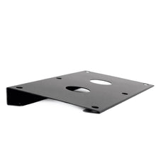 Pedatrain Pedal-Booster Large Size