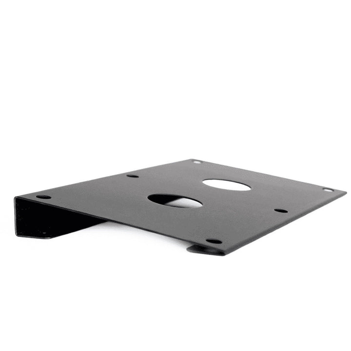 Pedatrain Pedal-Booster Large Size