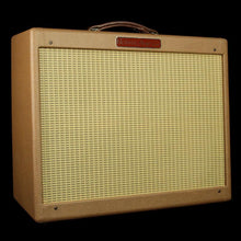 Used Victoria Victoriette 2x10 Electric Guitar Combo Amplifier