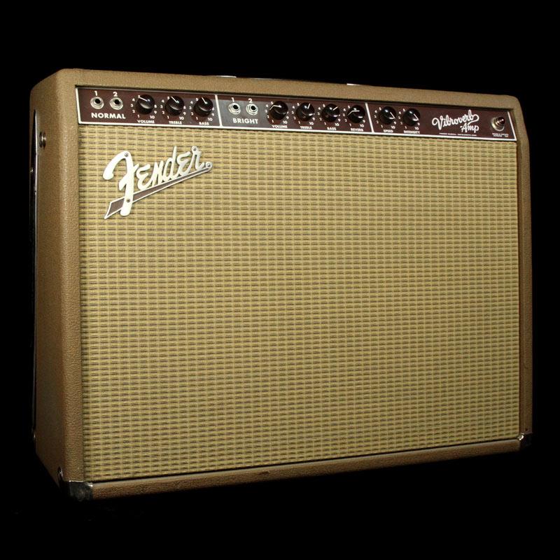 Fender 
