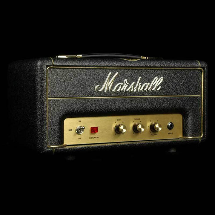 Used Marshall JMP1 1 Watt Electric Guitar Amplifier Head