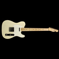Used 2012 Fender American Vintage '58 Telecaster Electric