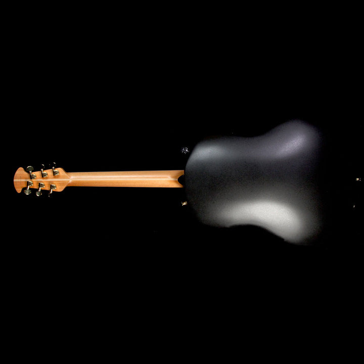 Ovation Glen Campbell Signature Custom Legend Acoustic Sunburst