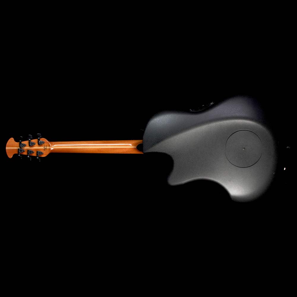 ギター ovation guitar Ovation C2078AXP-RE Exotic Wood Elite Plus Acoustic Guitar Royal