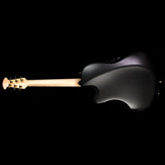 Ovation Limited Edition 50th Anniversary Custom Elite Acoustic