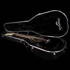 Ovation Limited Edition 50th Anniversary Custom Elite Acoustic