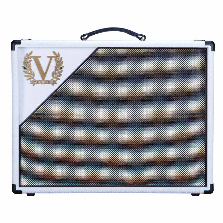 Victory Amplification RK50C Richie Kotzen Signature  Amplifier Used
