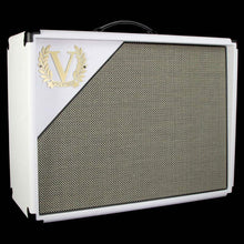 Victory Amplification RK50C Richie Kotzen Signature Electric Guitar Amplifier Combo