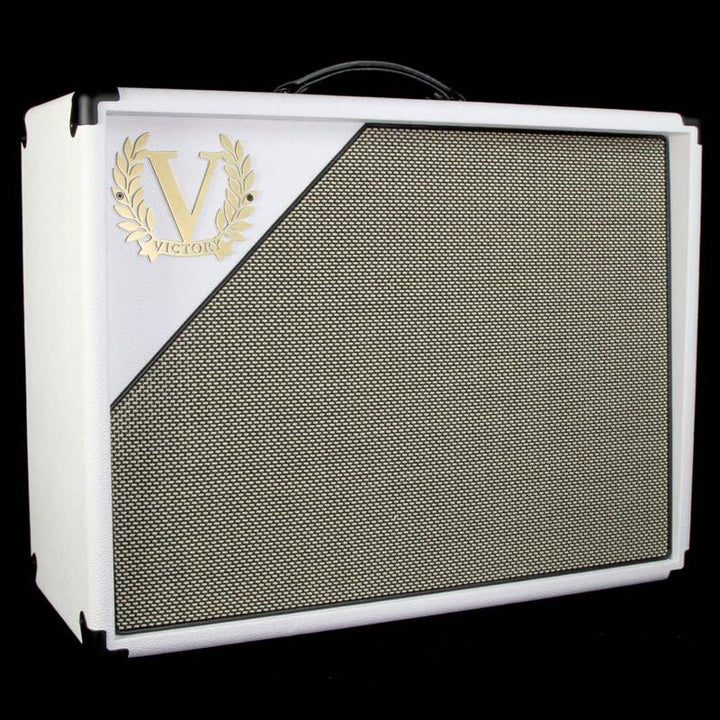 Victory Amplification RK50C Richie Kotzen Signature Electric Guitar Amplifier Combo