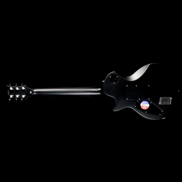 ESP E-II RZK-II BURNT Electric Guitar Distressed & Burnt