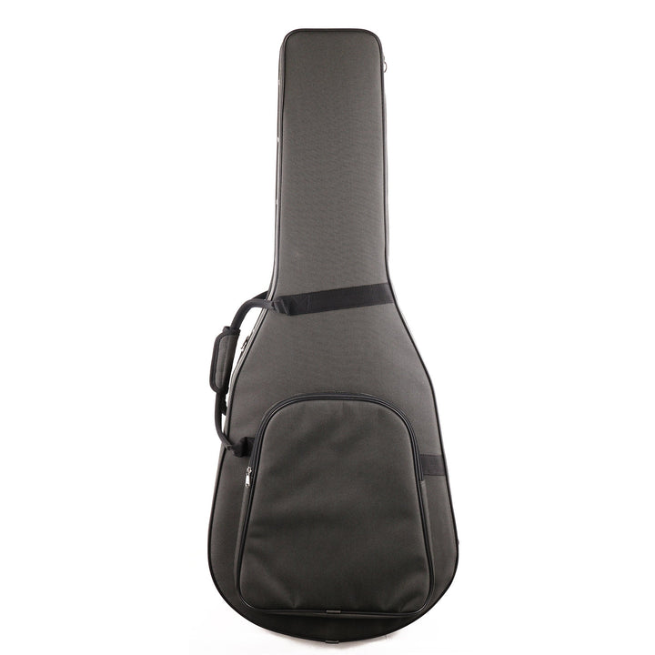 Yamaha GC32C Classical Nylon String Guitar Natural