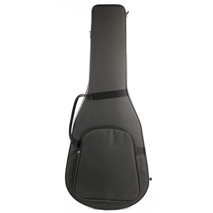 Yamaha GC42S Classical Nylon String Guitar Natural Used