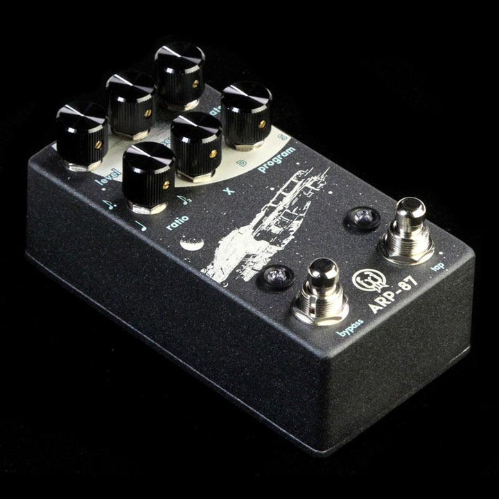 Walrus Audio ARP-87 Delay Effects Pedal