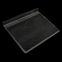 Gator Aluminum Series Large Pedal Board with Carry Bag and Power Supply