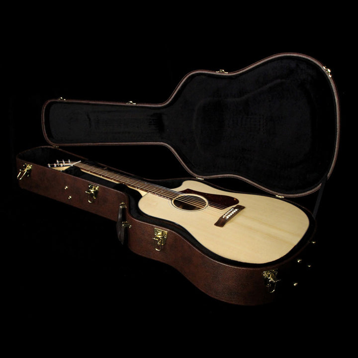 Gibson HP 415 CEX Antique Natural Acoustic