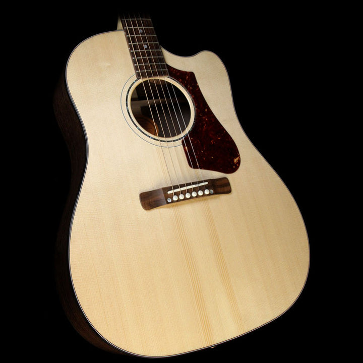 Gibson HP 415 CEX Antique Natural Acoustic