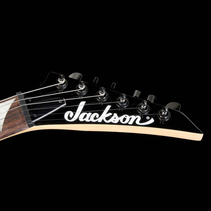 Jackson JS Series Dinky Minion JSX1 Electric Guitar Pavo Purple