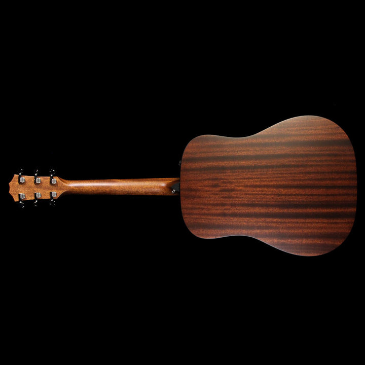 Used Taylor 310e Dreadnought Acoustic-Electric Guitar