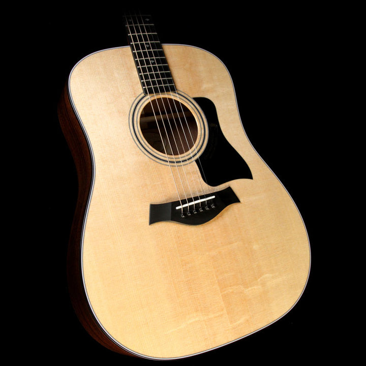 Used Taylor 310e Dreadnought Acoustic-Electric Guitar