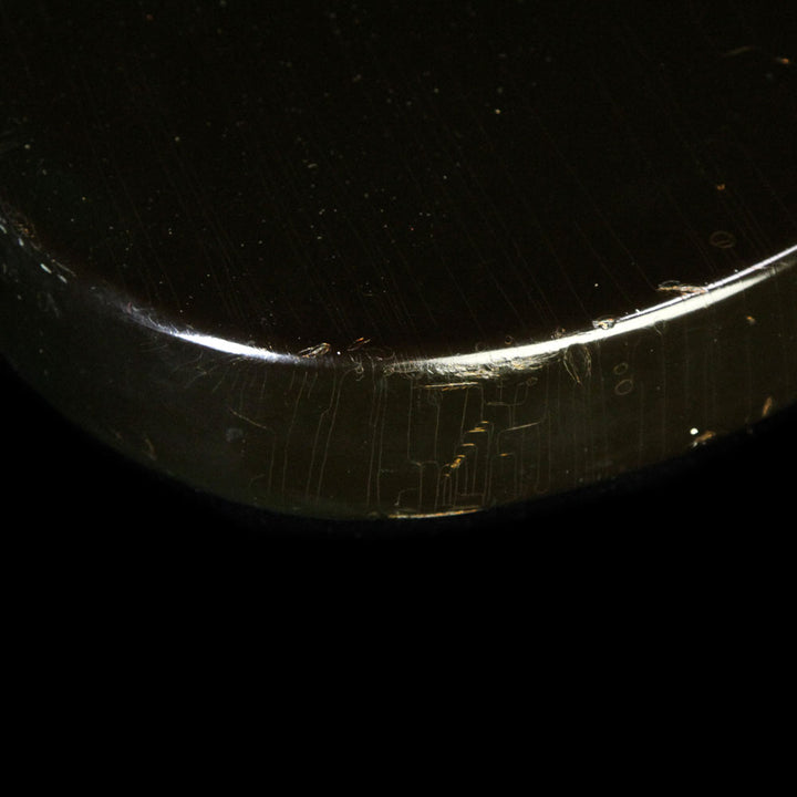 Used 1975 Fender Telecaster Custom Electric Guitar Black