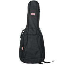 Gator 4G Series Acoustic Guitar Gig Bag