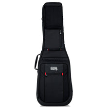Gator Pro-Go Series Ultimate Electric Guitar Gig Bag