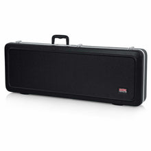 Gator GC Series Electric Guitar Case