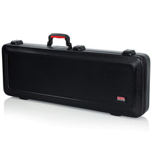 Gator ATA TSA Hardshell Electric Guitar Case