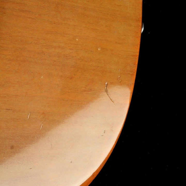 Used 1973 Gibson SG Standard Electric Guitar Walnut