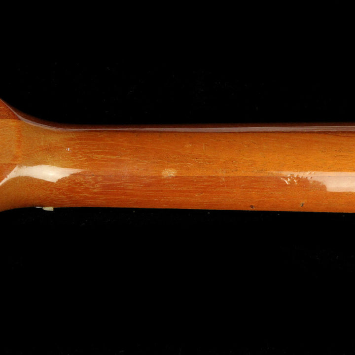 Used 1973 Gibson SG Standard Electric Guitar Walnut