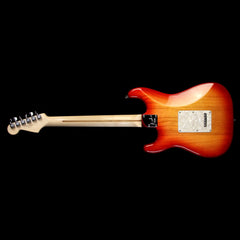 33679__11_240x.jpg?v=1571458008