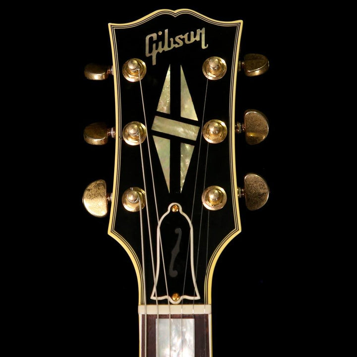 Gibson ES-355 with Bigsby Sixties Cherry  Limited Edition