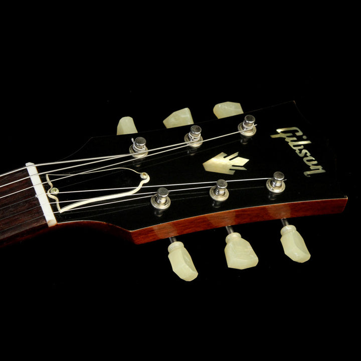 Gibson Memphis '58 ES-335 Reissue Natural