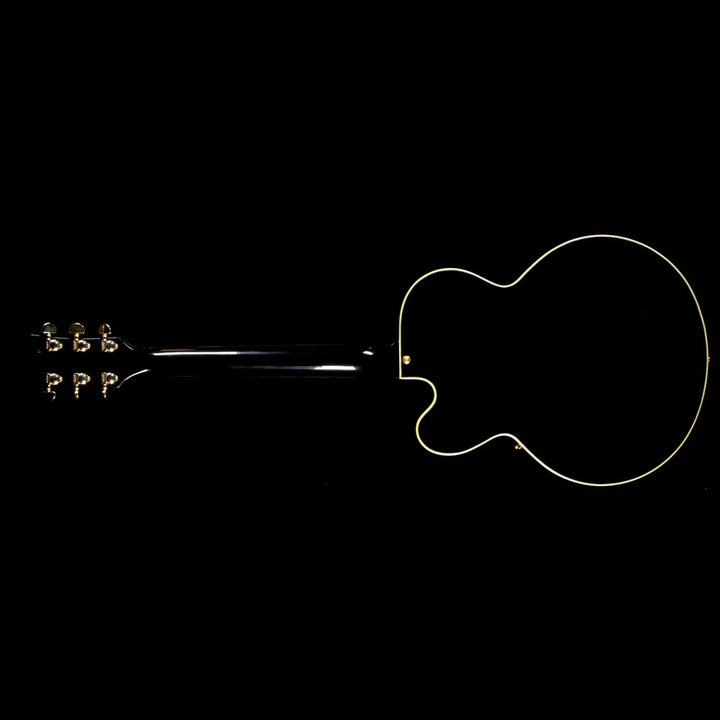 Gibson Memphis ES-275 Custom  Ebony