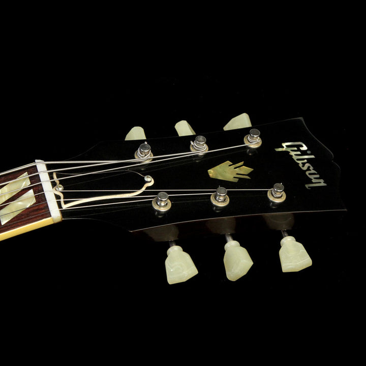 Gibson Memphis 1959 ES-175 VOS Vintage Burst