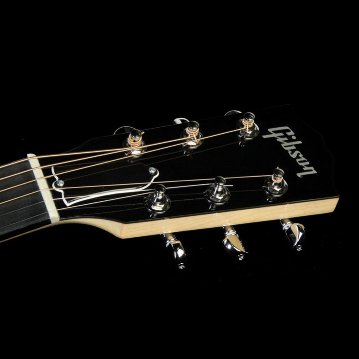 Gibson HP 635 W Antique Natural Acoustic