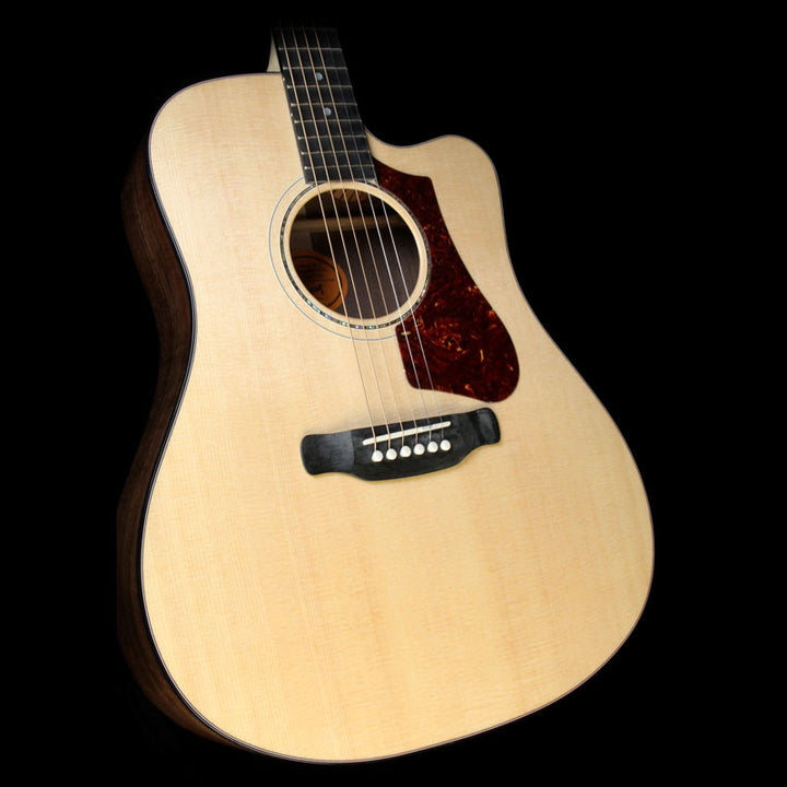 Gibson HP 635 W Antique Natural Acoustic