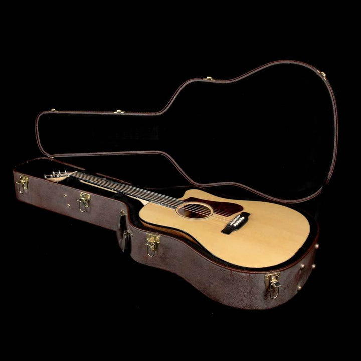 Gibson HP 635 W Antique Natural