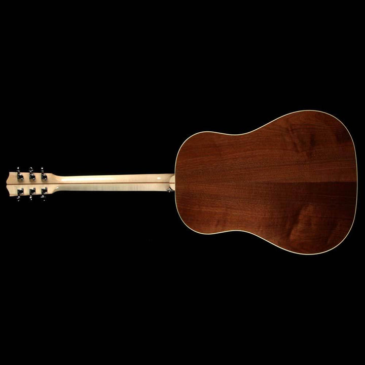 Gibson J-15 2018 Antique Natural