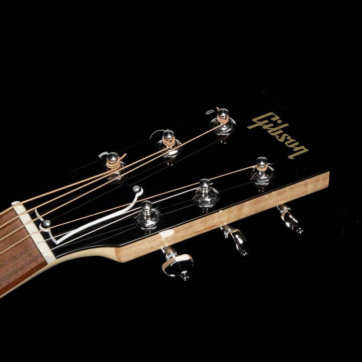 Gibson J-15 2018 Antique Natural